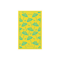 Penguin books ltd Sanditon (inbunden, eng)