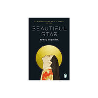 Penguin books ltd Beautiful Star (häftad, eng)