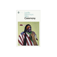 Penguin books ltd Ceremony (häftad, eng)