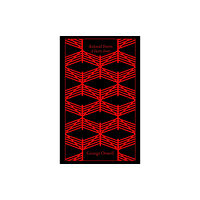 Penguin books ltd Animal Farm (inbunden, eng)