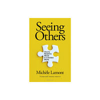Penguin books ltd Seeing Others (inbunden, eng)