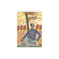 Penguin books ltd Lolly Willowes (häftad, eng)