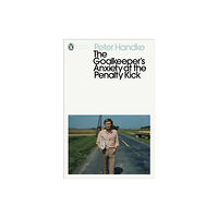 Penguin books ltd The Goalkeeper's Anxiety at the Penalty Kick (häftad, eng)