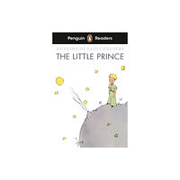 Penguin Random House Children's UK Penguin Readers Level 2: The Little Prince (ELT Graded Reader) (häftad, eng)