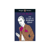 Penguin Random House Children's UK Penguin Readers Level 3: The Picture of Dorian Gray (ELT Graded Reader) (häftad, eng)