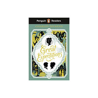 Penguin Random House Children's UK Penguin Readers Level 6: Great Expectations (ELT Graded Reader) (häftad, eng)