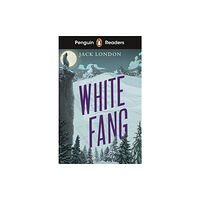 Penguin Random House Children's UK Penguin Readers Level 6: White Fang (ELT Graded Reader) (häftad, eng)