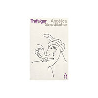 Penguin books ltd Trafalgar (häftad, eng)
