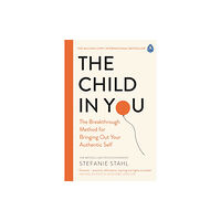 Penguin books ltd The Child In You (häftad, eng)