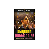 Penguin Random House Children's UK Penguin Readers Level 6: Slumdog Millionaire (ELT Graded Reader) (häftad, eng)