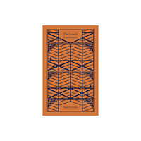 Penguin books ltd The Lonely Londoners (inbunden, eng)