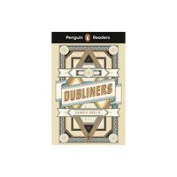 Penguin Random House Children's UK Penguin Readers Level 6: Dubliners (ELT Graded Reader) (häftad, eng)