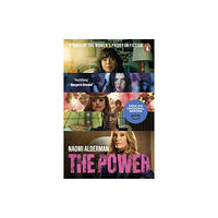 Penguin books ltd The Power (häftad, eng)