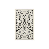 Penguin books ltd Ulysses (inbunden, eng)