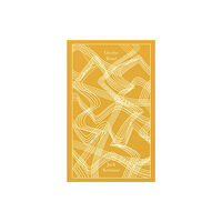 Penguin books ltd On the Road (inbunden, eng)