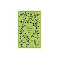 Penguin books ltd Hell Screen (inbunden, eng)