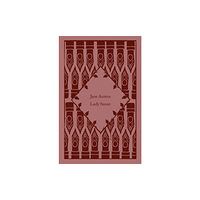 Penguin books ltd Lady Susan (inbunden, eng)