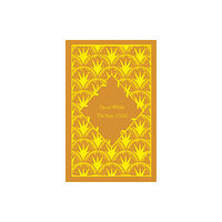 Penguin books ltd The Star-Child (inbunden, eng)