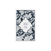 Penguin books ltd Snow Country (inbunden, eng)