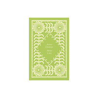 Penguin books ltd About Love (inbunden, eng)