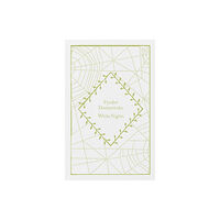 Penguin books ltd White Nights (inbunden, eng)