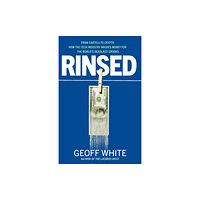 Penguin books ltd Rinsed (inbunden, eng)