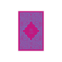 Penguin books ltd The Fall (inbunden, eng)
