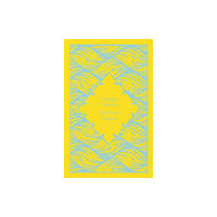 Penguin books ltd My Friend Maigret (inbunden, eng)