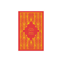 Penguin books ltd Babylon Revisited (inbunden, eng)