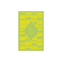 Penguin books ltd Calypso in London (inbunden, eng)