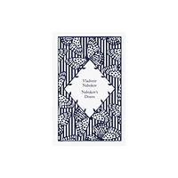 Penguin books ltd Nabokov's Dozen (inbunden, eng)
