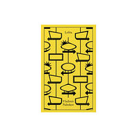 Penguin books ltd Lolita (inbunden, eng)