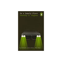 Penguin books ltd In a Lonely Place (häftad, eng)