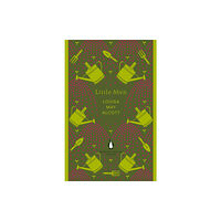 Penguin books ltd Little Men (häftad, eng)