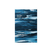 The university of chicago press The Blue Period (häftad, eng)