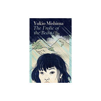Penguin books ltd The Frolic of the Beasts (häftad, eng)
