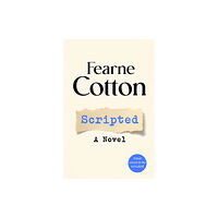 Penguin books ltd Scripted (inbunden, eng)