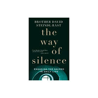 Darton, Longman & Todd Ltd The Way of Silence (häftad, eng)