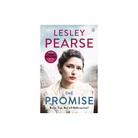 Penguin books ltd The Promise (häftad, eng)