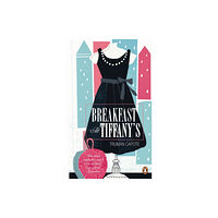 Penguin books ltd Breakfast at Tiffany's (häftad, eng)