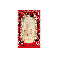 Penguin books ltd Eva Luna (häftad, eng)