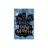 Penguin books ltd The Discovery of Heaven (häftad, eng)