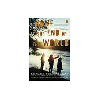 Penguin books ltd A Home at the End of the World (häftad, eng)
