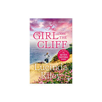Penguin books ltd The Girl on the Cliff (häftad, eng)