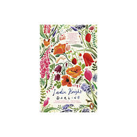 Penguin books ltd Darling (häftad, eng)