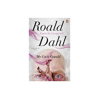 Penguin books ltd My Uncle Oswald (häftad, eng)