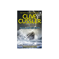 Penguin books ltd Polar Shift (häftad, eng)