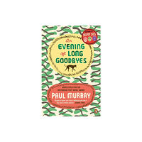 Penguin books ltd An Evening of Long Goodbyes (häftad, eng)