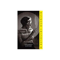 Penguin books ltd Playback (häftad, eng)