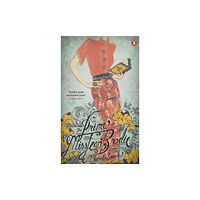 Penguin books ltd The Prime of Miss Jean Brodie (häftad, eng)